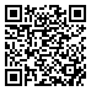  Авторизоваться через Telegram-бота 